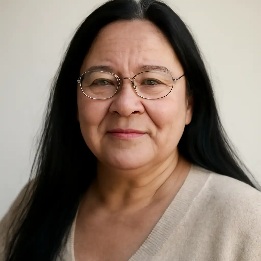 Lisa Neumann